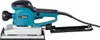Levigatrice orbitale Makita BO4900VJ Anteprima dell’immagine prodotto 30