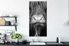 MuchoWow® Poster Schottischer Highlander - Haare - Tiere Produktbild-Vorschau 3