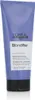 L'Oréal Professionnel Serie Expert Blondifier Conditioner Náhled obrázku produktu 1