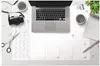RNK Verlag 46647 Sous-main "Office - dotted" - 60 x 42 cm, Voir les images du produit 4