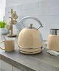 SWAN STRP2070CNEU Retro zestaw śniadaniowy, czajnik 1,8 l, Podgląd zdjęcia produktu 3