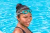 Bestway® Schwimmbrillen Accelera™ ab 14 Jahren, 3er-Set Produktbild-Vorschau 26