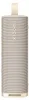 Xiaomi Sound Outdoor 30W Gold, Kabelloser Lautsprecher, Produktbild-Vorschau 12