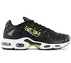 Nike Buty Air Max Plus, DJ6876001 Podgląd zdjęcia produktu 5