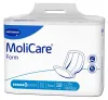 Hartmann MoliCare® Form pad, 6 kropli - 32 sztuki | Podgląd zdjęcia produktu 1