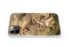 MuchoWow® Handyhülle Schutzhülle Hülle für iPhone 13 Pro Produktbild-Vorschau 5