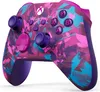 Microsoft Xbox Wireless Controller – Heart Breaker Special Produktbild-Vorschau 3