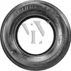 Bridgestone Sommerreifen motorcycle-tyres Dueler H/T 684 II Produktbild-Vorschau 7