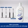 Tineco Nettoyeur de Sol Parfum Lavande, 1L, solution de Voir les images du produit 7