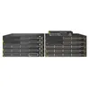 HPE Aruba Networking CX 6200F 48G Class4 PoE 4SFP+ 740W Náhľad obrázku produktu 6