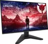 LENOVO Legion R27s 27-Zoll IPS FHD 16:9 100Hz 300cd/m2 1ms Produktbild-Vorschau 3
