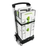 Festool SYS-Roll SYS-Roll 100 | 498660 Voir les images du produit 22