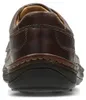 Clarks 44177 Brązowy Podgląd zdjęcia produktu 22