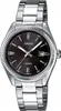 Casio LTP-1302PD-1A1VEG  Watch Timeless Collection Náhled obrázku produktu 1
