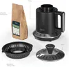 BEEM Kaffeeröster Roast-Perfect 250g Produktbild-Vorschau 5