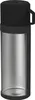 ZWILLING THERMO, 1 l, Černá, Nerezová ocel, 12 h, 24 h, Náhled obrázku produktu 17