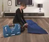 Scheppach Druckluft-Kompressor Aircase 2 l 8 bar Náhľad obrázku produktu 24