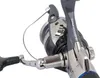 SHIMANO Super GT-RD, 2500, ambidestro, mulinello da pesca a Anteprima dell’immagine prodotto 4