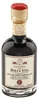 Balsamessig aus Modena IGP Dolce Vita / Classico 500 ml. - Anteprima dell’immagine prodotto 2