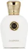 Moresque Spray White Collection Diadema Eau de Parfum Voir les images du produit 6
