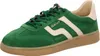 Gant Sneaker Low Herren 32313938333132 Grün 45 EU Produktbild-Vorschau 2