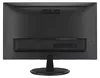 ASUS VP227HF, 54,5 cm (21.4"), 1920 x 1080 Pixel, Full HD, Produktbild-Vorschau 5