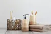 WENKO Dávkovač mydla Dávkovač tekutého mydla 360 ml Lotion Náhľad obrázku produktu 3