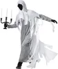 dressforfun® Herrenkostüm Schauerlicher Geist Produktbild-Vorschau 1