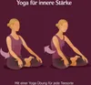 3 x  YOGI TEA Sweet Chai | 3 x 34g Produktbild-Vorschau 4