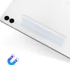 Samsung S Pen fürGalaxy Tab S9 FE/+ S10 FE/+ White Produktbild-Vorschau 9