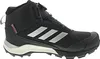 Adidas Buty Terrex Winter Mid Boa Rrd, FU7272 Podgląd zdjęcia produktu 14