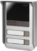 Two-family 2-wire door intercom Vibell OR-DOM-SL-924 Náhled obrázku produktu 8