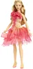 Mattel - Premium akcesorium do lalki Wicked Glinda Upland - Anteprima dell’immagine prodotto 2