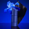 Kenzo Homme Indigo EDP 60 ml M Voir les images du produit 4