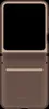 Galaxy Z Flip6 - Mint - 256 GB Produktbild-Vorschau 31