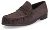 Zapatillas tipo mocasín para mujer de la marca Paul Green, Vista previa de la imagen del producto 15