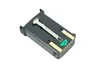 Akumulator PowerSmart 2600 mAh do urządzeń SYMBOL MC9090-K, Podgląd zdjęcia produktu 4