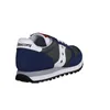 A single shoe is shown from a side-rear angle against a white background. Produktbild-Vorschau