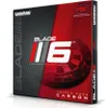 Winmau Steeldartscheibe "Blade 6 Triple Core Carbon" Produktbild-Vorschau 23
