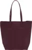 LACOSTE Schultertasche L.12.12 Concept Vertical Shopping Produktbild-Vorschau 3