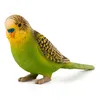 Mojo Fun Budgerigar Green, 3 lat(a), FARMLAND, Zielony, Podgląd zdjęcia produktu 2