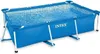 Odłączany basen prostokątny Intex 1662 L (220 x 150 x 60 Podgląd zdjęcia produktu 14