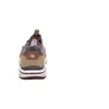 Dockers By Gerli Sneakers 50ME002-706-530 in Beige color Anteprima dell’immagine prodotto 76