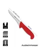 Pirge Butcher's Ausbeinmesser Profi Messer Set 3 TLG - 15 Produktbild-Vorschau 3