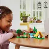 Mimmis Outdoor-Spaß Náhled obrázku produktu 19