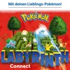 Pokémon Laberinto Conectado Vista previa de la imagen del producto 8