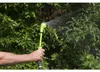 Kinzo 3teiliges Sprühkopf-Set Gartenschlauch - Produktbild-Vorschau 3