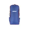 Mistral Nylon Kajak, 3-Luftkammersystem, mit 2 Produktbild-Vorschau 14