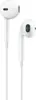 Kopfhörer Apple EarPods mit Fernbedienung und Mikrofon Produktbild-Vorschau 19
