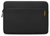 tomtoc Slim Tasche Hülle für 15 Zoll MacBook MacBook Air Produktbild-Vorschau 1